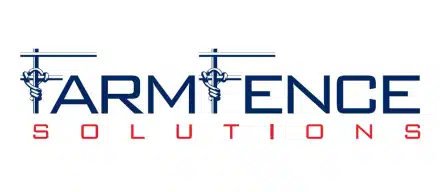 Farmfencesolutions