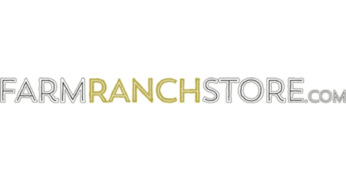 Farmranchstore2