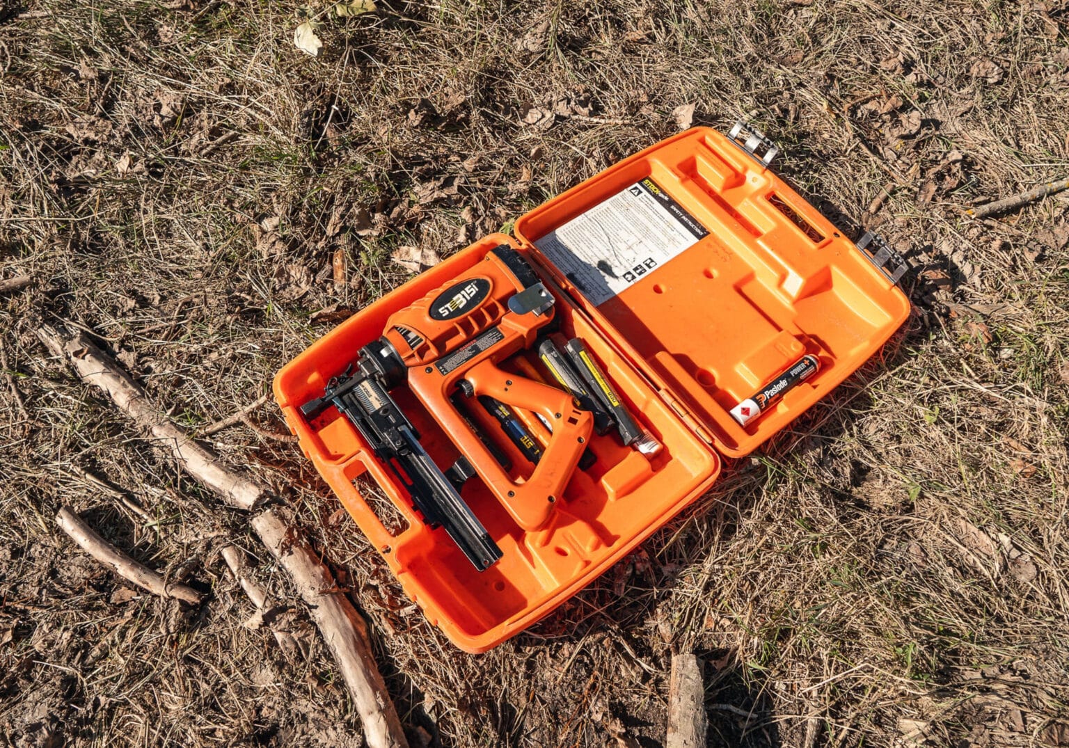 Fence Staple Guns Fence Post Stapler Gun Cordless Fence Staple Gun