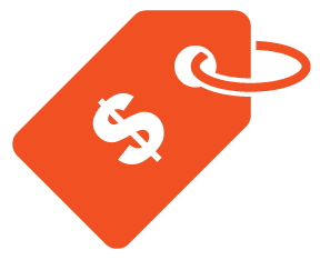 Pricing Stockade