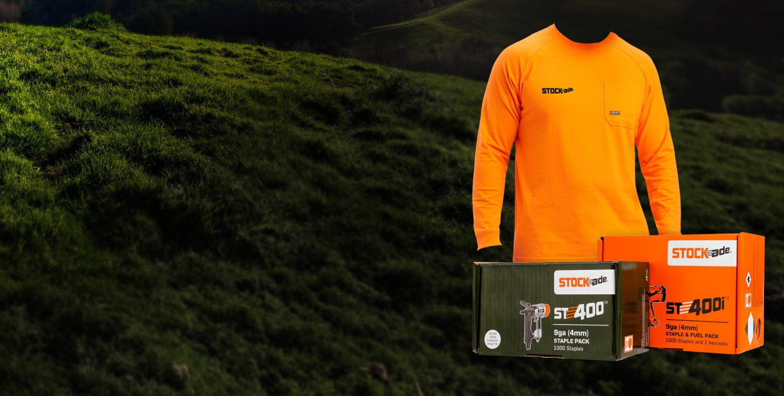 Staples Promotion