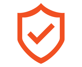 Warranty